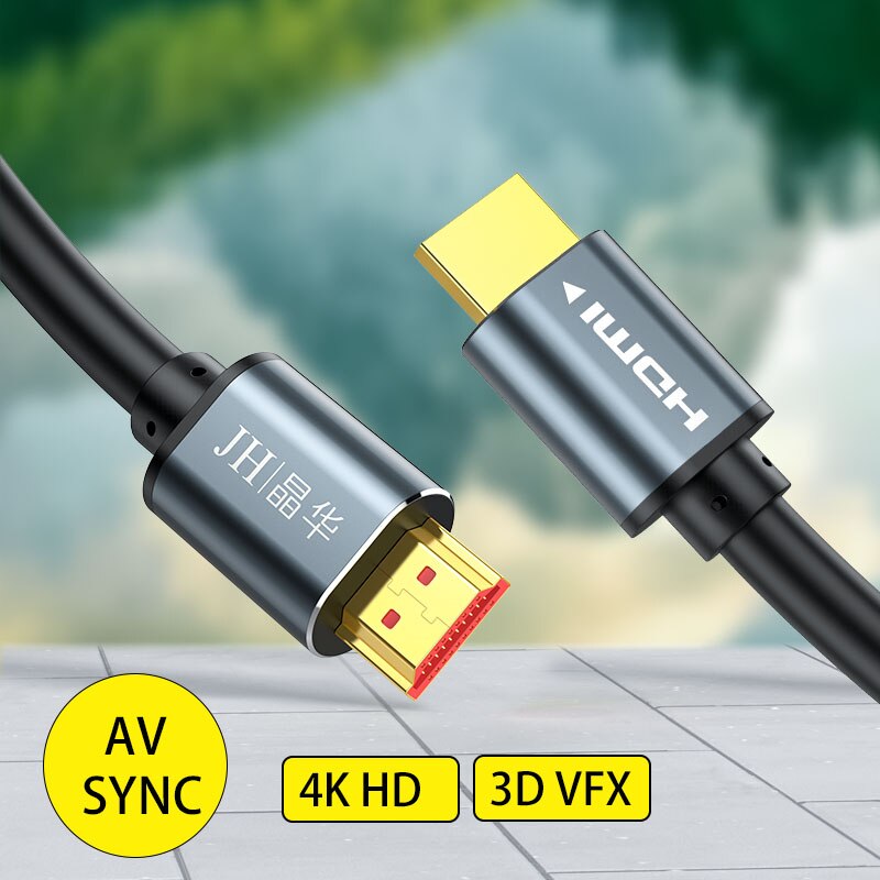 HDMI ȣȯ ̺ 4K 60Hz 30Hz 2.0 HDTV LCD Ʈ XBOX PS3 PS4 HD   ̺ 20m 15m 10m 8m 4K 3D  ̺
